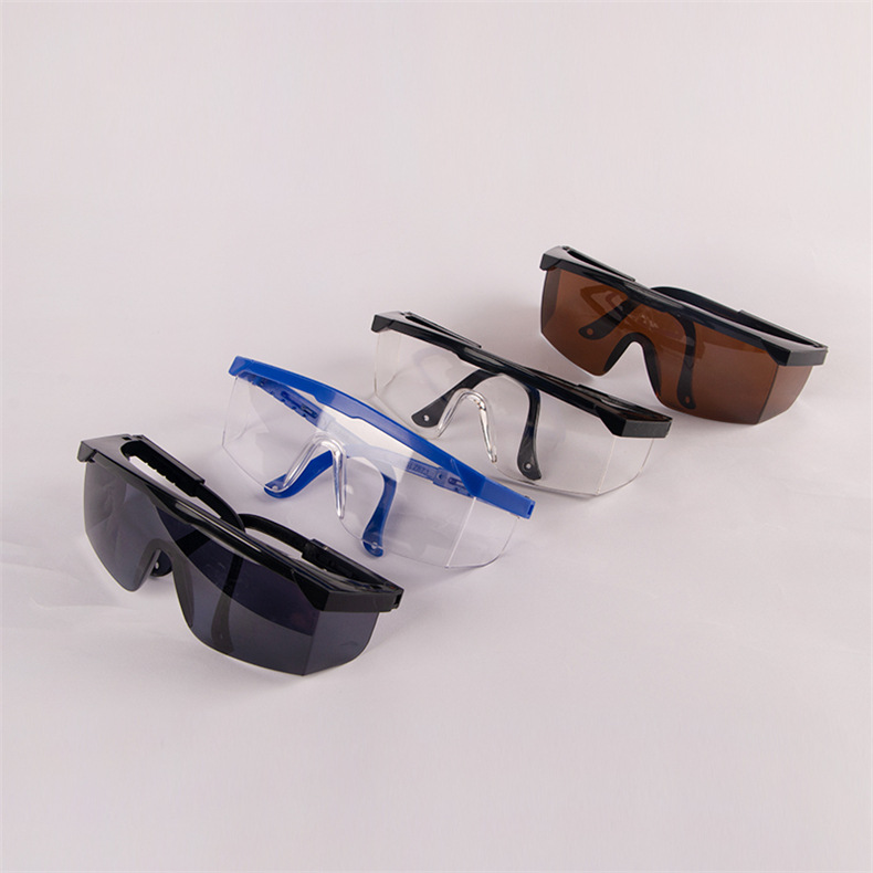 劳保用品-详情_10 (11).jpg