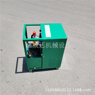 ɽ�|�~���_3DSB-A������ԇ���� �y�T�ܵ��y��ԇ����