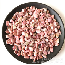 �Nޱ��ʯ ԭʯ���� �t�yʯ ��ʯ ˮ���S�ҹ���