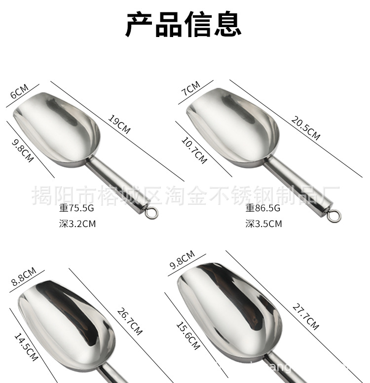 未标题-1_03.jpg