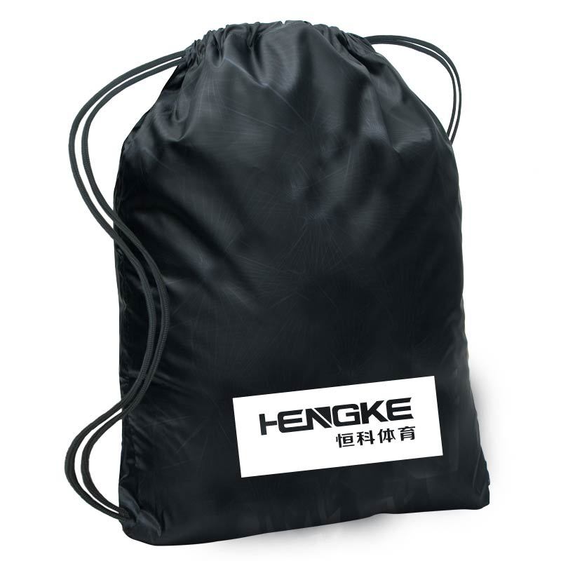 TB2WoWxciGO.eBjSZFpXXb3tFXa_!!