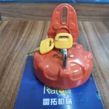 �ھ����� CX210B ������� K1004266 2188-9008 2188-9004