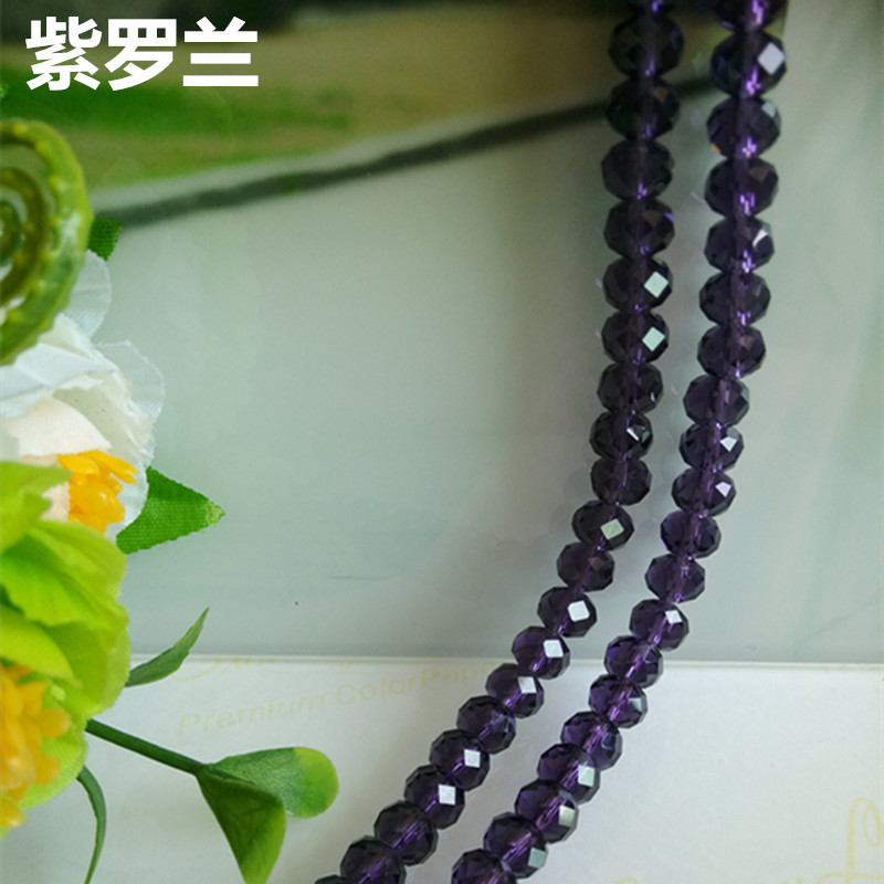 Fine-Jewelry-Accessories-Hair-