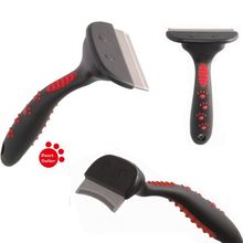 ����̨����ӛHellopet�����坍���ݹ�ë��Óë��ȥ��ë���ë