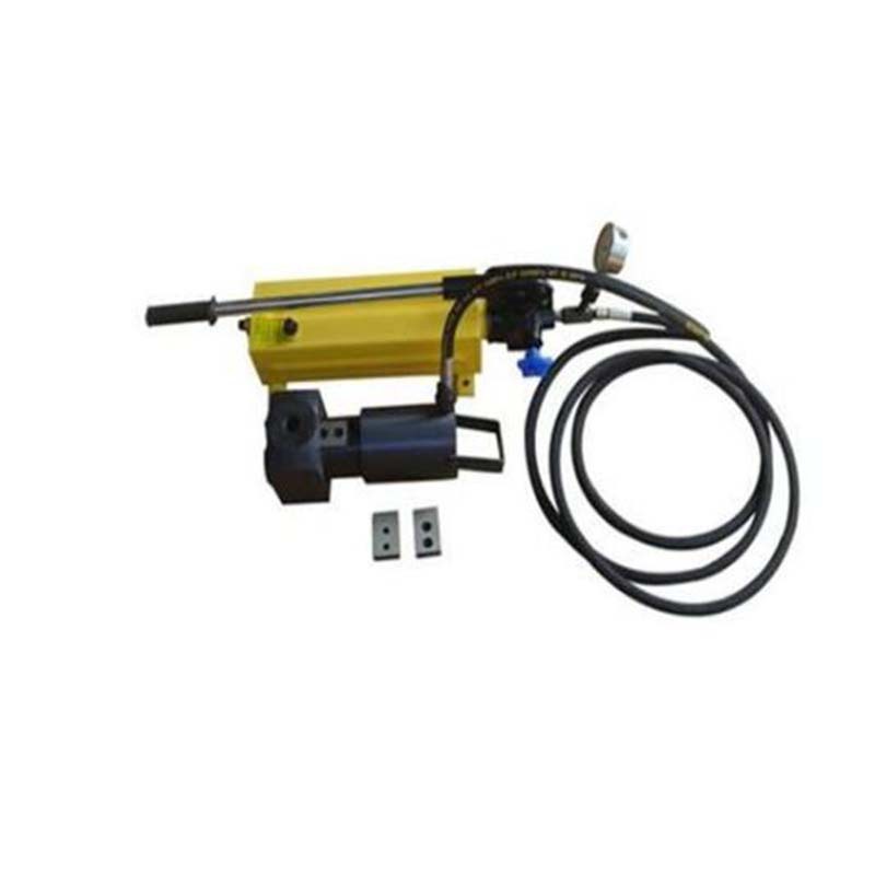 矿用手动锚杆切断器 MS系列手动锚杆锚索切断器