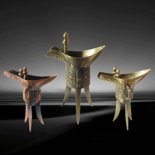 �YƷ�¹����_�� �����z���_�� �����~���� �t���~���_���ȵ�