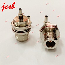 N-KKYC-1.5ĸ�^��ˮ ���lRF �쾀���^RG178 RG174 RG316 LMR100