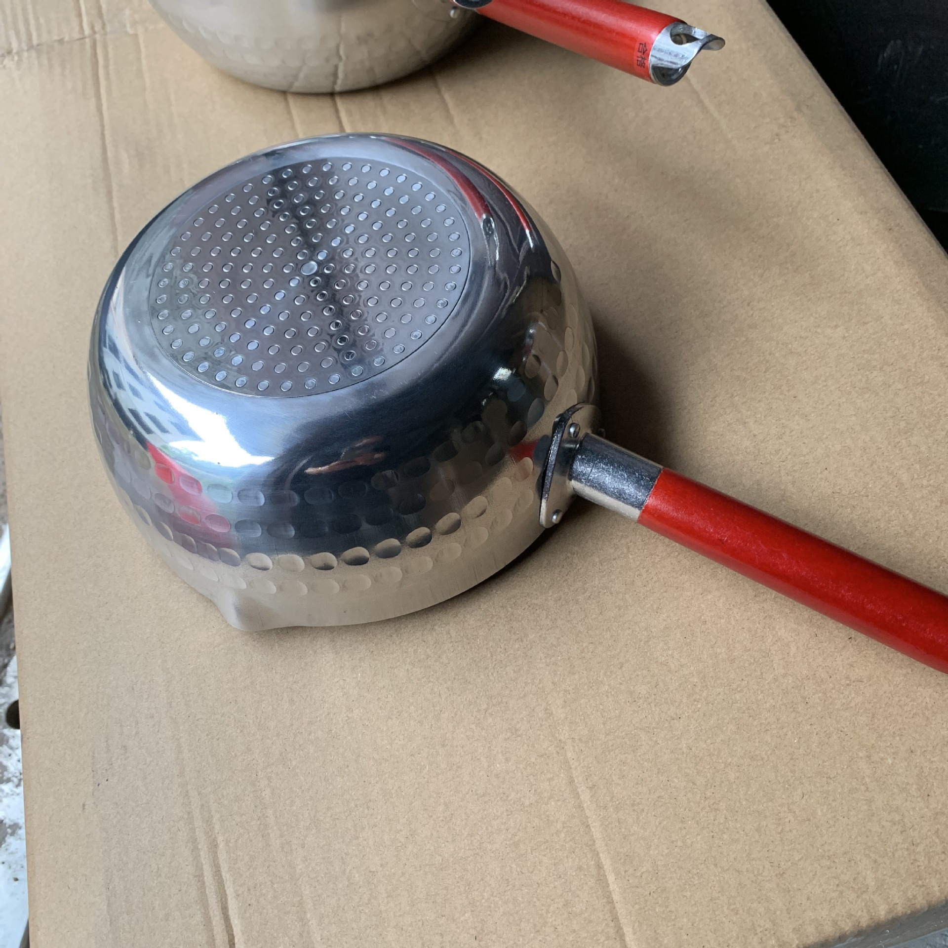 IMG_3114(20200310-223642)