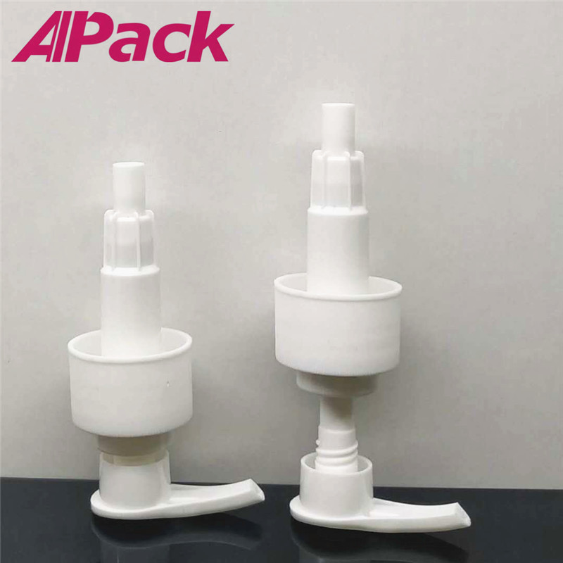 微信图片_20200517232000