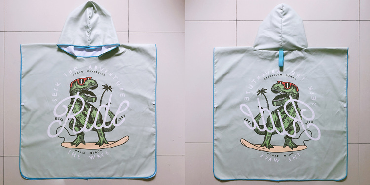 webwxgetmsgimg (2)_副本.png