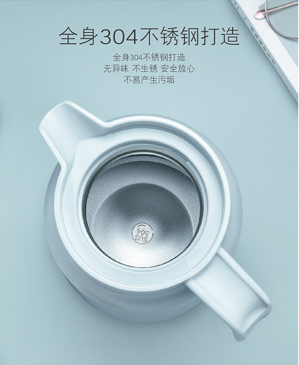 01d12abbf298ba927f68d98d2ea66b