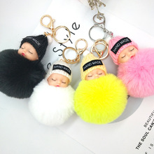 �ɐ�˯��˯��ë��耳׿� Ůʿ�����������YƷdiy�«H��ë܇���