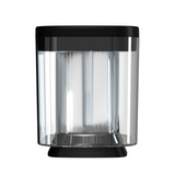 中夫 Звездная проекция, увлажнитель воздуха, разноцветный настольный ночник