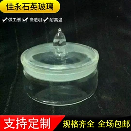 烧杯、烧瓶;其他实验室品;比色管