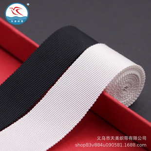 ����ñ��1CM-5CM��ɫ����ɫ��]����z��ɫ�ɶ�Ⱦ�Ҽ�����