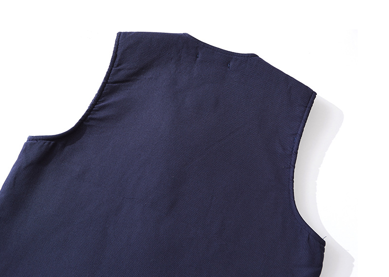 RIO STUDIO51012679.jpg