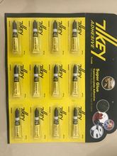 502˲gzˮ bTJ-545 fz zˮSl