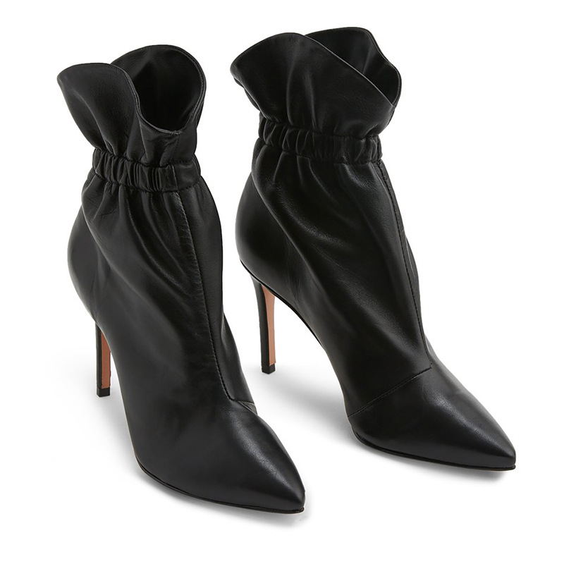 Black Booties (2).jpeg