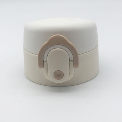 微信圖片_20200901220538