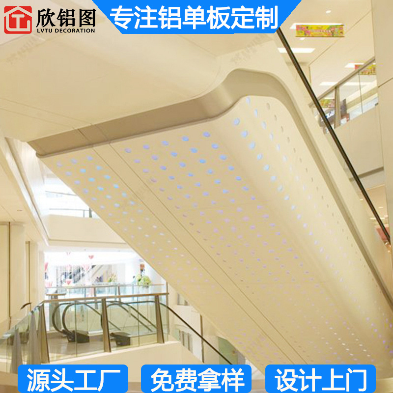 �]�q��T��O