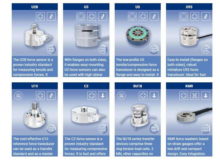 756e2257320fc2fb8f76fe347439d0