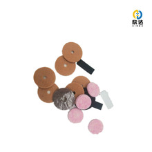 Sֱ޹wSdƬ ˮɢƬdl ˮ]lƬ