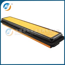 �S���N�۹��̙Cе������{�V5196842�ڙC�Vо�� ��܇����F؛���l