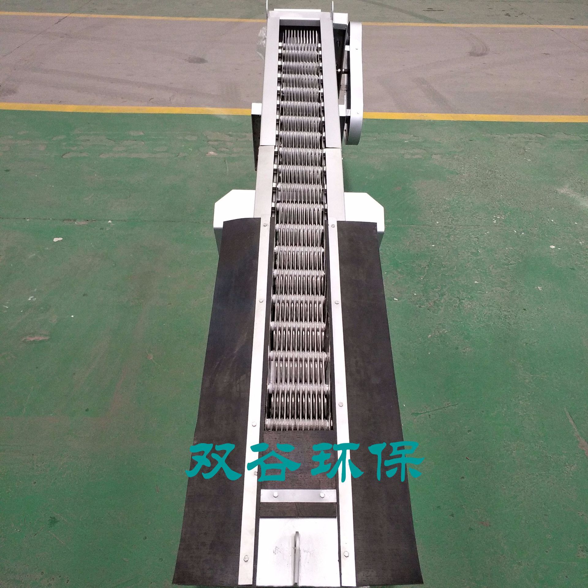 回转格栅16.jpg