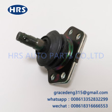 43350-39065�����ڷ���ʹڿ��Ʊ�������ͷת�����������ͷ����