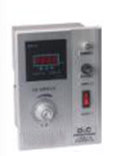 供电机调速器/调速电机器 型号:ZLP31-JD2A-40库号M197361