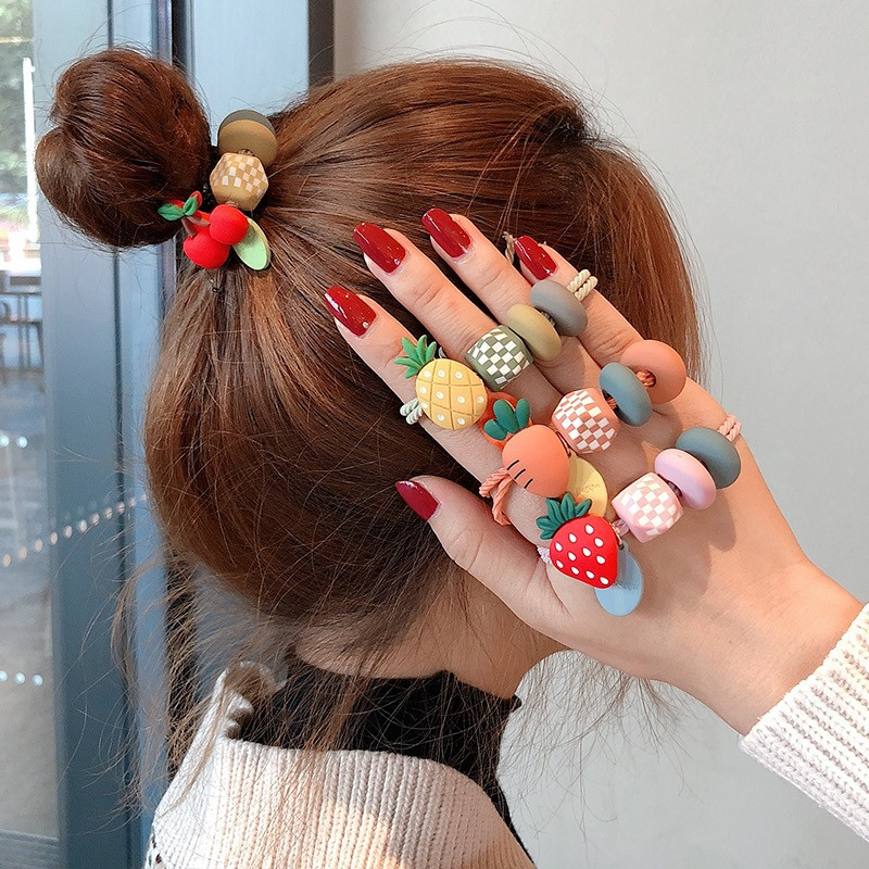 微信图片_2020070622335415