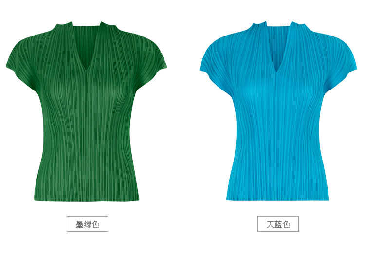 5335衣天裴新详情 (40).jpg