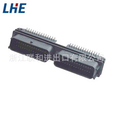 211PL562Y0008 ��򹤏S 56λ ��܇��X����ECU �B�������