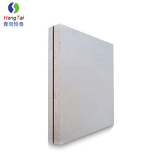 ϏS18mmȼVKTVͥӰԺhްS