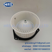 7802A105�m�������L200�����_���{���L�C�����l��ϵ�y��HRS7802A