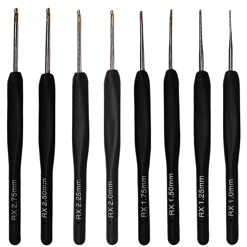 微信图片_20200616165047