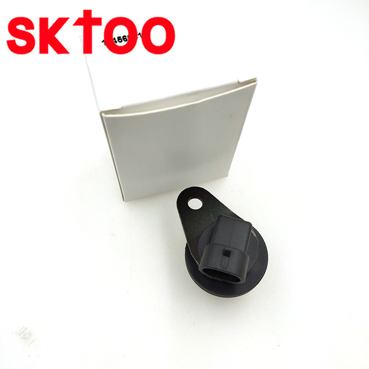 ͹����λ�ô����� 10456041 5S1245 SU1055 D8006 PC31