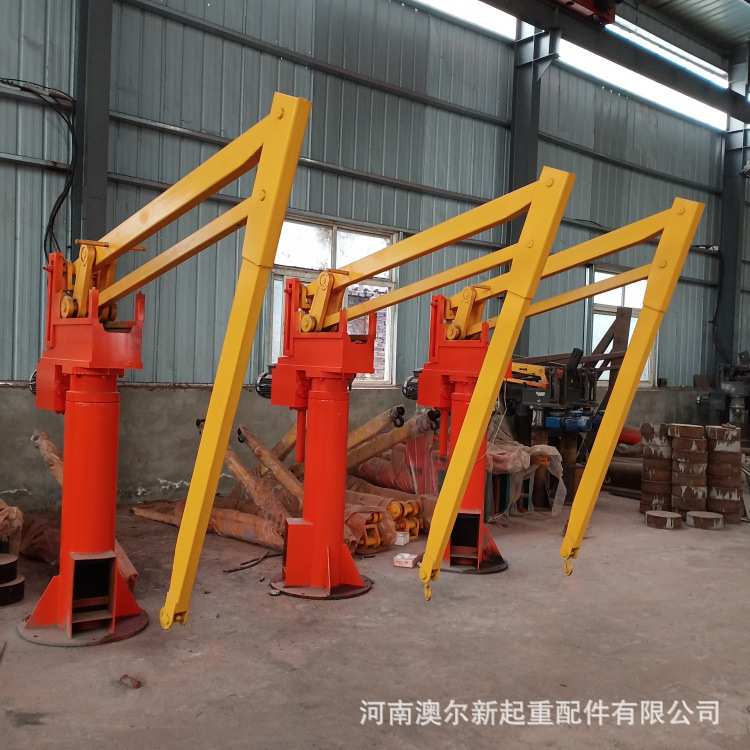 厂家销售 机床车床吊运平衡吊 PJ100平横吊 固定式平衡吊