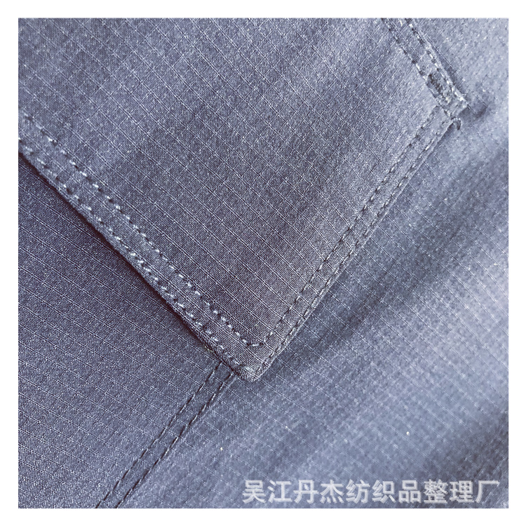 QQ图片20200612104907_副本