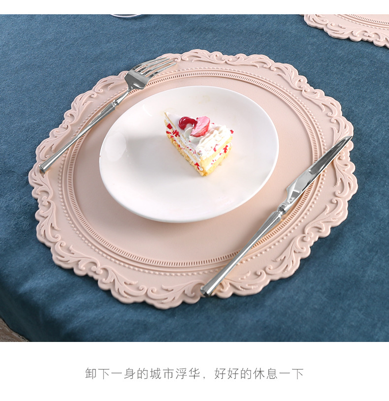 乐纯大号欧式雕花餐垫详情页_10.jpg