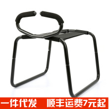 姿势椅子 姿势椅子品牌 图片 价格 姿势椅子批发 阿里巴巴