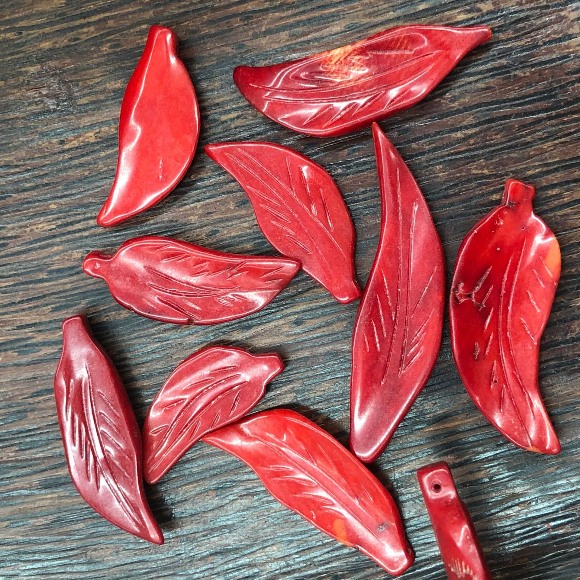 QQ图片20201107102745