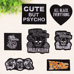 ��X�����³�������L��ɫ�̽����t����Ӣ���·��b��a���N  �a��