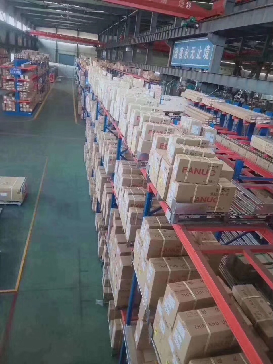 �������������ʽ�ӹ����ģ�