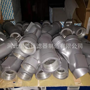 YQ2U-A63&times;5S YQ2U-A63&times;10S ��·�^�V��