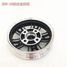 �綯�����Ͻ���� 30010��պ����� �Ŀ׺����� �綯���������