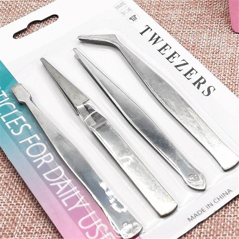 IMG_20201112_091615_副本