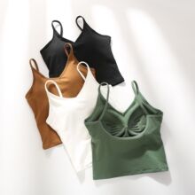 ��׵������ă�����Ů���؉|һ�w�o�Ȧ�����Ը�¶��Ě����Ĩ����