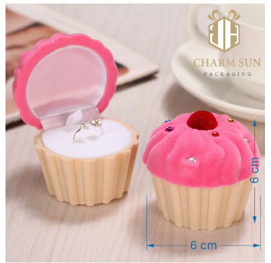 229c31635b065447461e02f2b57e51