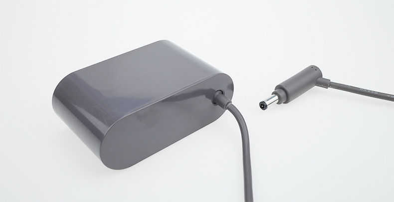 O1CN01Ry9EgE1L0aUtIjgBK_!!2426